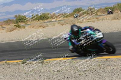 media/Feb-24-2023-Apex Assassins (Fri) [[1dfdb28110]]/Racer 2/Session 5 (Turn 5 Inside)/